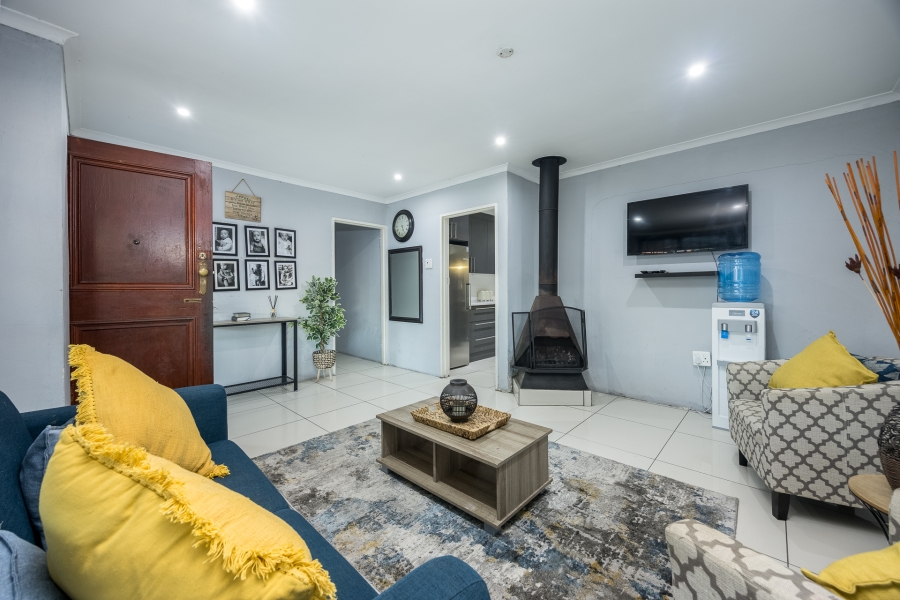 3 Bedroom Property for Sale in Northpine Western Cape